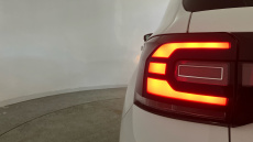 Volkswagen T-Cross 1.0 TSI 110 SE 5dr Petrol Estate